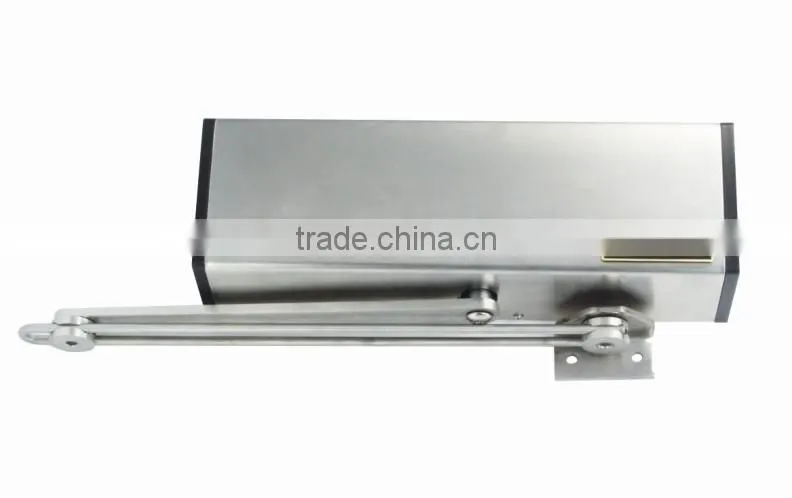 OKM electric swing door operators