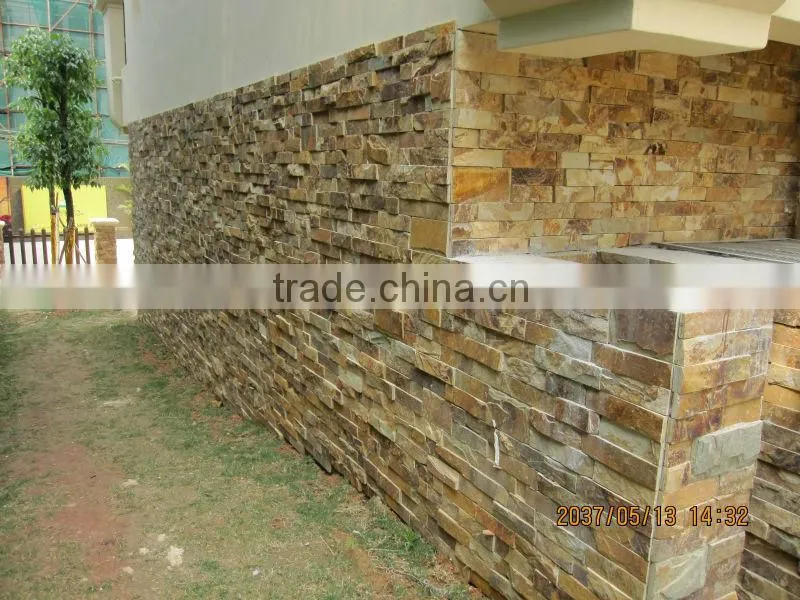 granite and marble slate