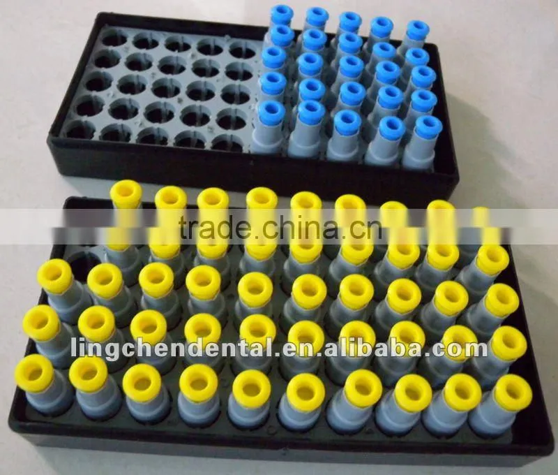 Silent Dental Amalgamator SYG-300
