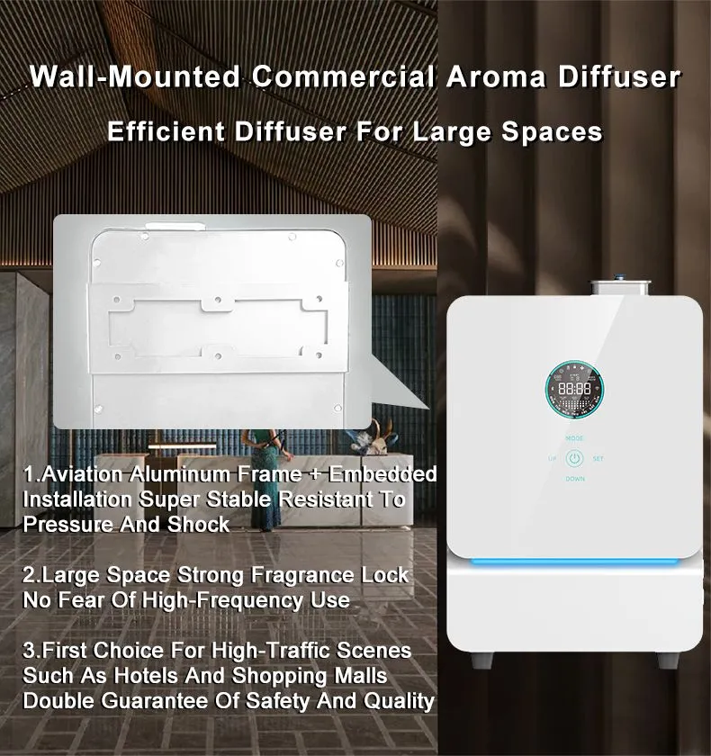 diffuser_04.jpg