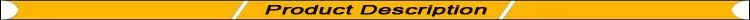 Charpy Impact test Equipment Price/ Charpy Impact Tester/ Charpy Izod Impact test