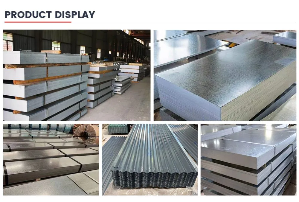 Galvanized-steel-sheet_04
