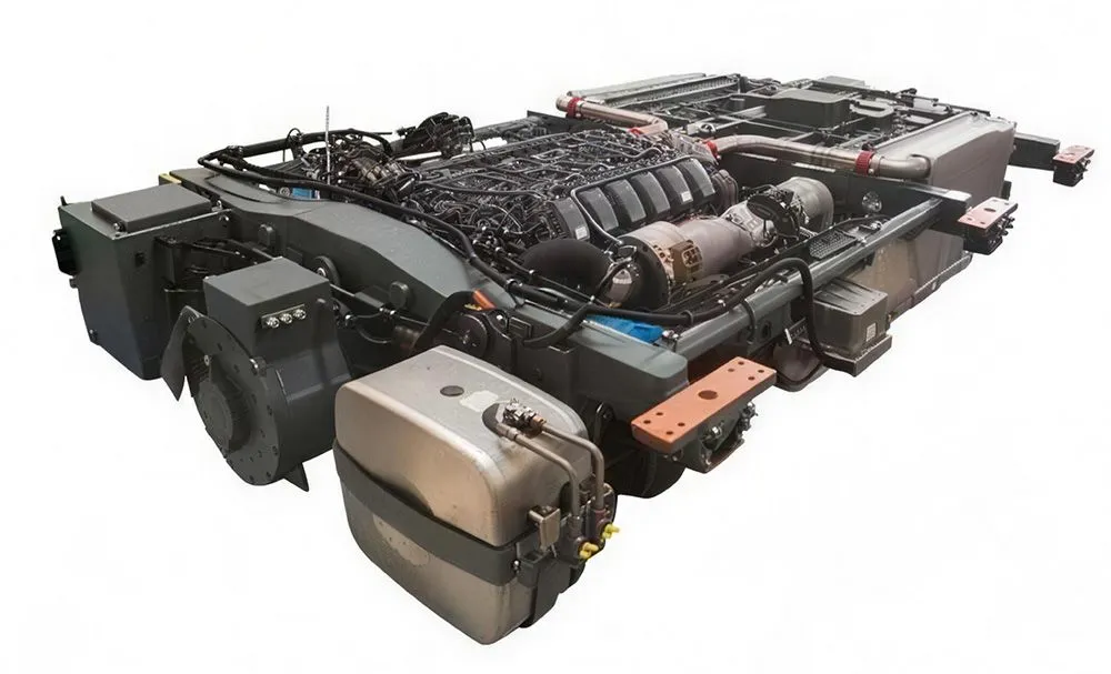 Diesel-Electric Power Pack.jpg.webp