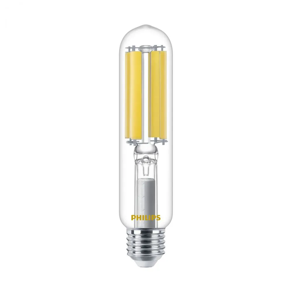 Trueforce Core LED Son-T 路灯光源 (2)