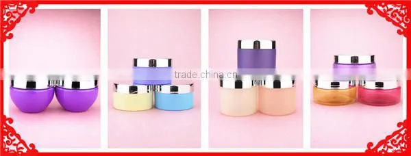 27oz 780ml clear square food grade plastic pet milk bottle for sale