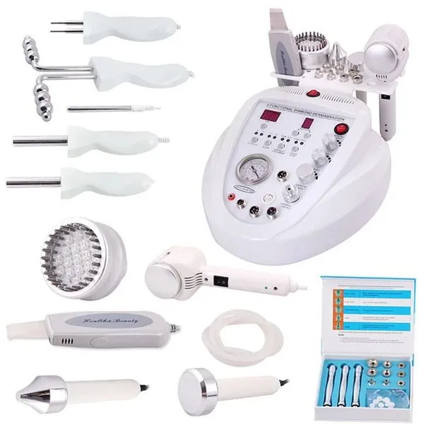 6-in-1-Diamond-Dermabrasion-Peeling-Microdermabrasion-Machine (2)