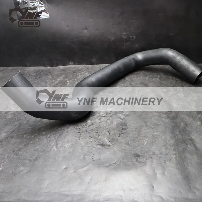 YNF12790 Radiator Hose image 4
