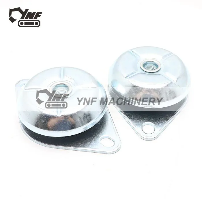 YNF17125 product image 1