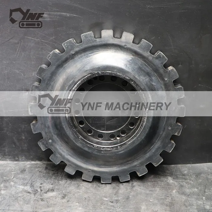YNF18057 product image 2