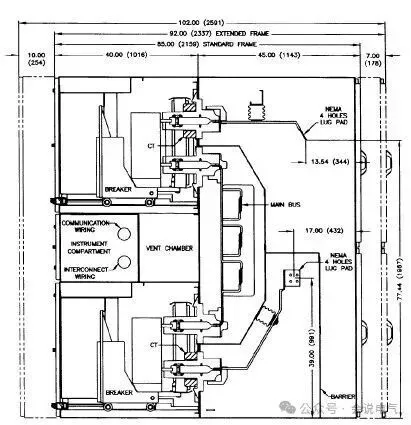 640 (2).jpg.webp