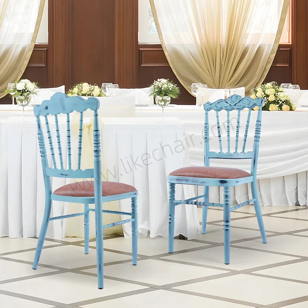 Banquet-chair41.jpg.webp