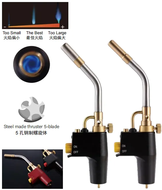 wt-5sta-hand-held-torch.jpg