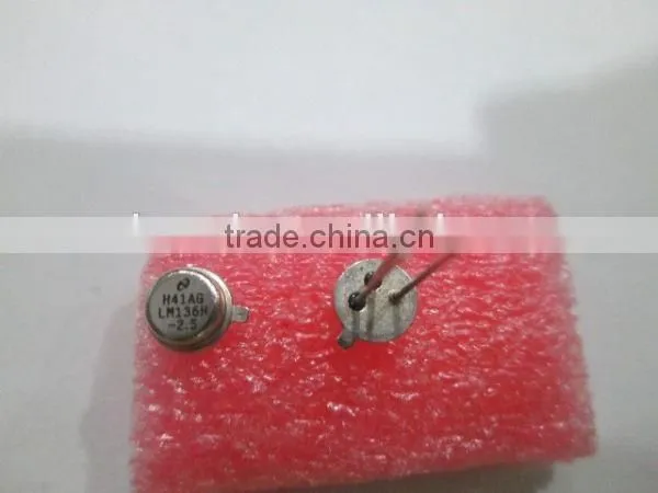 3-TO -55 to 125 electronic component ic