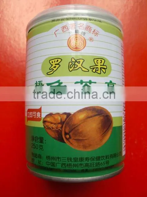 Tin jelly(Gui ling gao)