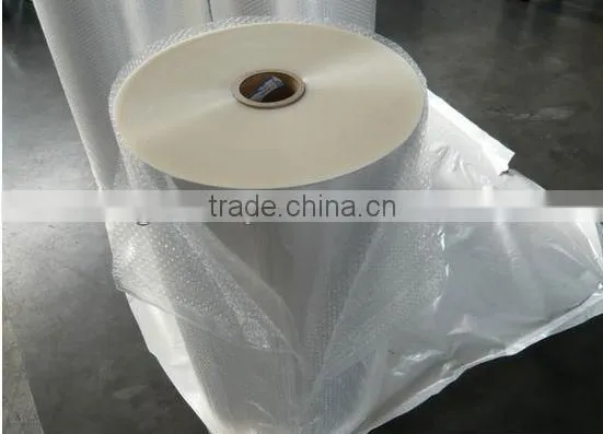 Bopp Sealing Film For Printing And Produce Bags