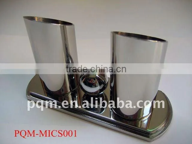 Durability high grade stainless steel karaoke microphone stand 001