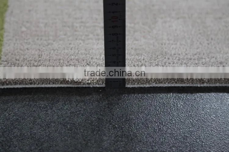 Axminster Used Hotel Carpet For Sale YB-A043