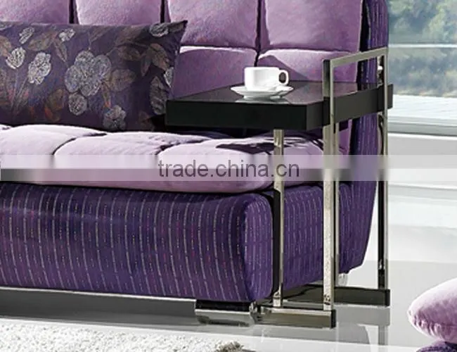 eMASS Royal palace furniture fabric sofa set (EM868#)