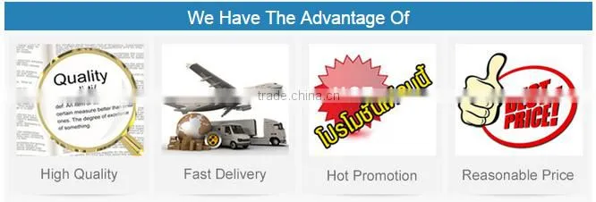 Top sales industrial blender machine,industrial blender price,vertical stainless heating blender