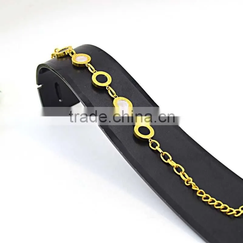 Fashion Jewellery China Wholesale Costume Jewelry Lots Jewelry Set 2016 Women