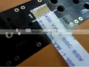 SMT industrial welding machine/welding machine specifications for Electronic Appliances Production Line