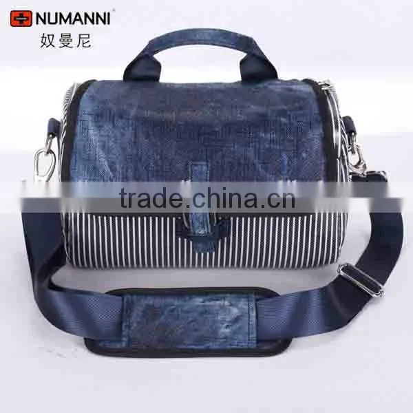 digital camera bag waterproof korea