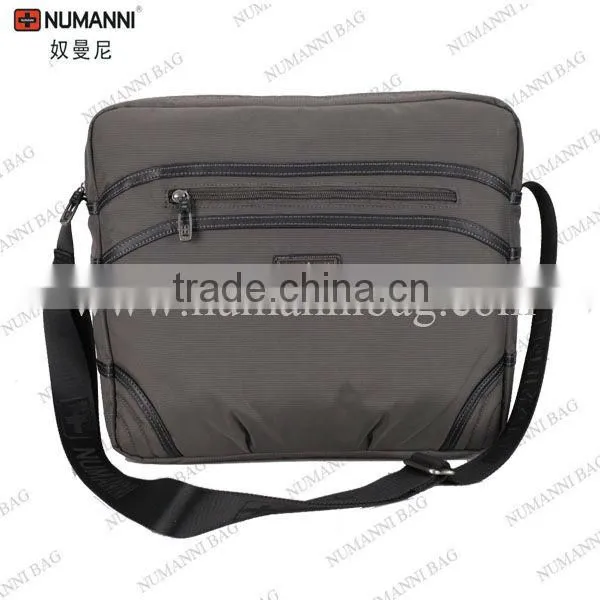one shoulder small cooler bag for teenager