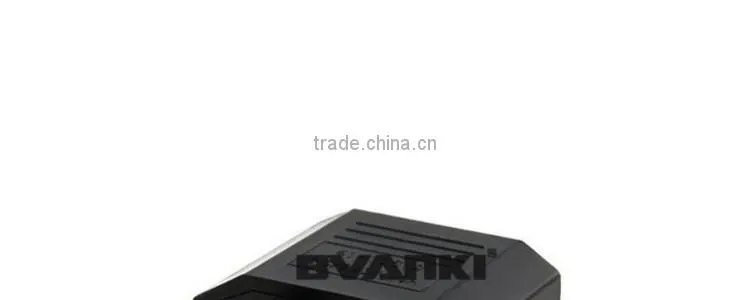 2016 hot sell US/USA AU NZ to EU plug universal travel usb adapter / world travel adapter, multipurpose plug travel adapter