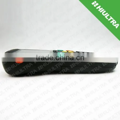 bluetooth pos Terminal