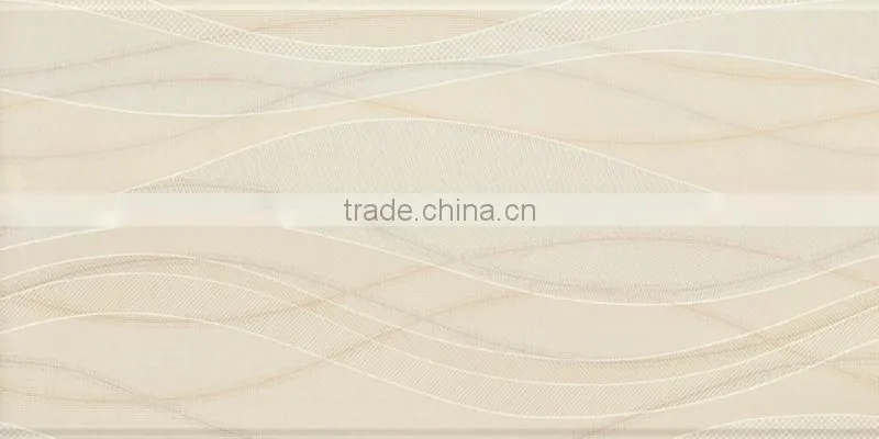 Trade Assurance Guangzhou Canton Fair Kitchen ceramic wall tile,Bathroom ceramic wall tile