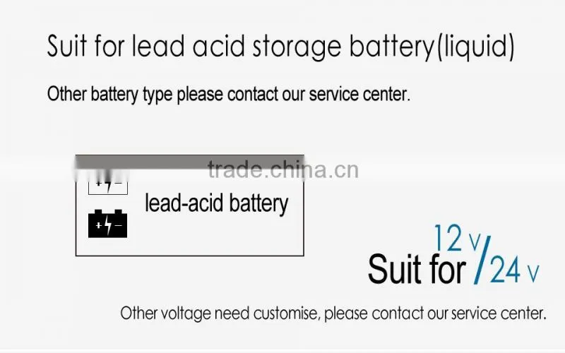 high quality runleader battery indicator for motorcycle snowmobile