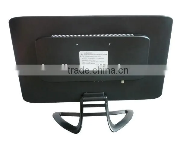 DTK-1966T Wholesale Good Quality 19 inch LCD Monitor TV