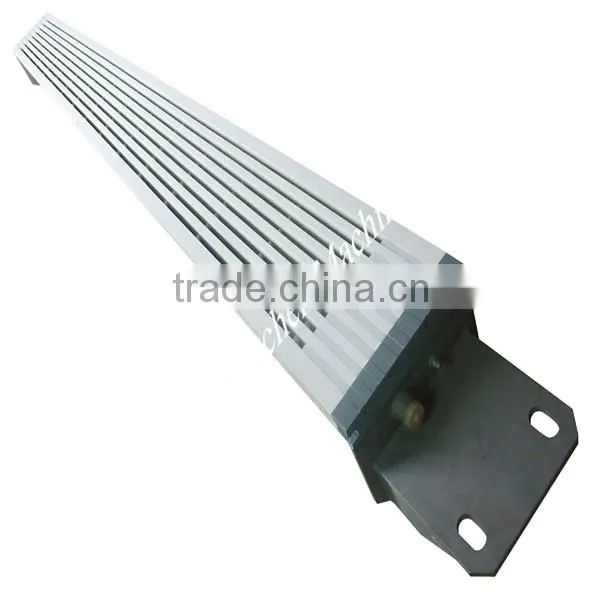 ISO9001 Certification paper making Machine