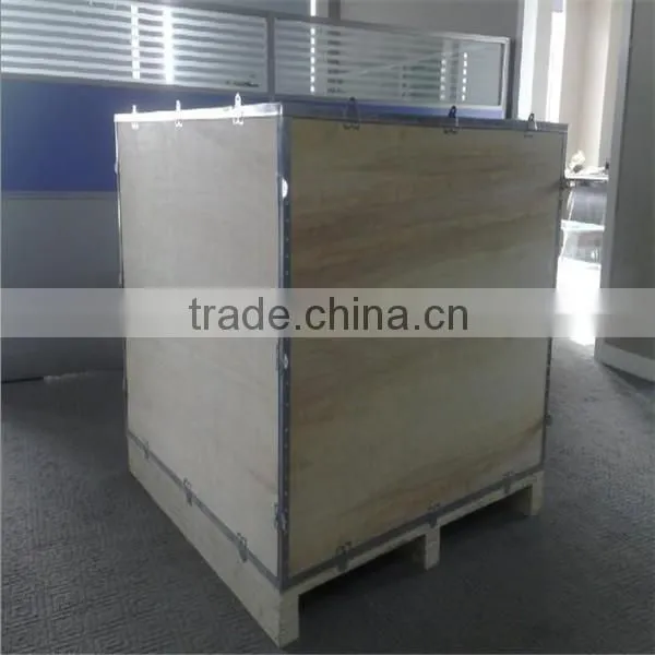 2016 easy operation chinese cement mixer