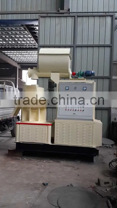 biomass wood pellet machine biomass pellet fuel hydraulic biomass briquette machine