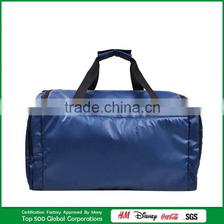 travel trolley luggage bag cosmetic travel bag
