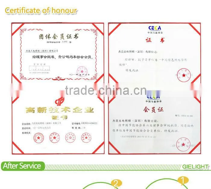 New hot sale Gielight High power 10w 20w 50w 100w 120w 150w led flood lighting manufacturer inspected by Bureau Veritas