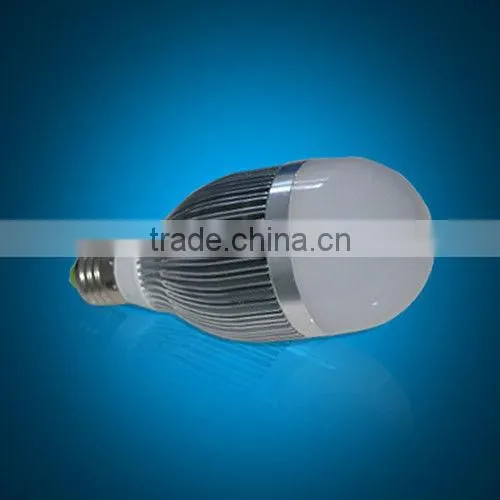 GL- Decorative 9w led bulb lights