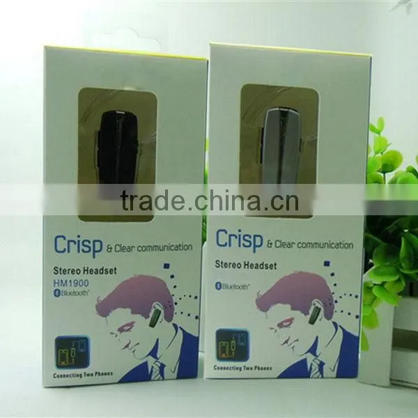 Excellent quality promotional car stereo gps for renault fluence