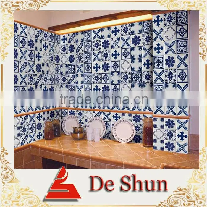 10x10 Wall and floor Ceramic tile