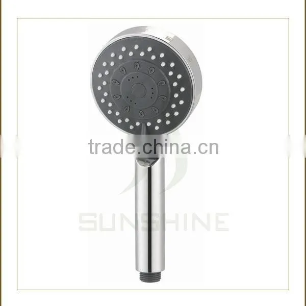 SJL6365 Round Plastic Cixi Hand Shower Online