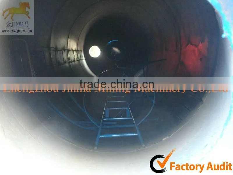 50t 100t 150t 200t 500t 1000 ton cement silo for sale
