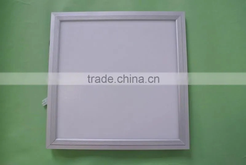 Shenzhen led panel square 03039W