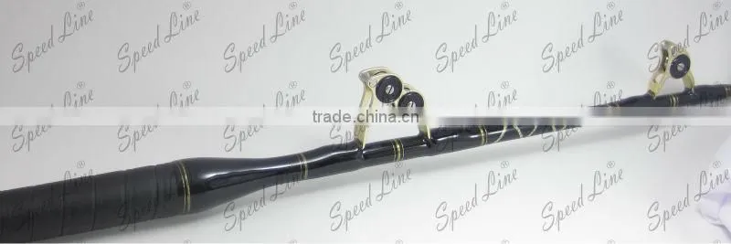 Top quaity Game rod