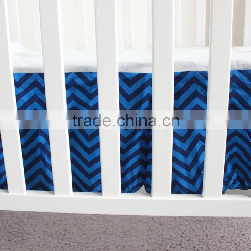 newborn christmas bedding sets babygirl