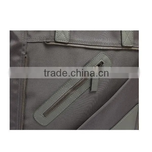 molle pouch 2013 christmas light trade in lowes plastic lined paper bag