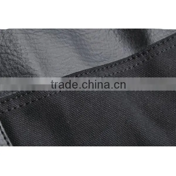Good quality travel cell phone college boys shoulder bags