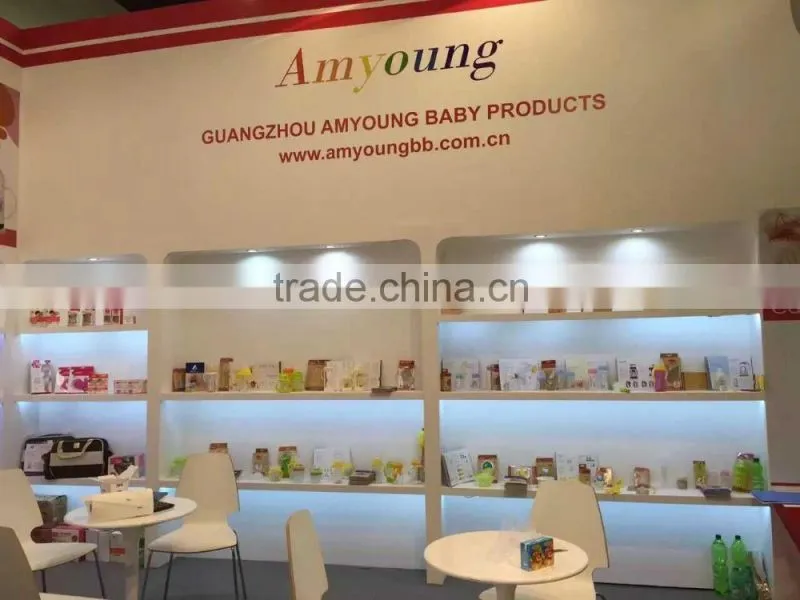 baby bottle manufacturers new fashion small milk bottle roupas kids infantil empty glass feeding bottles