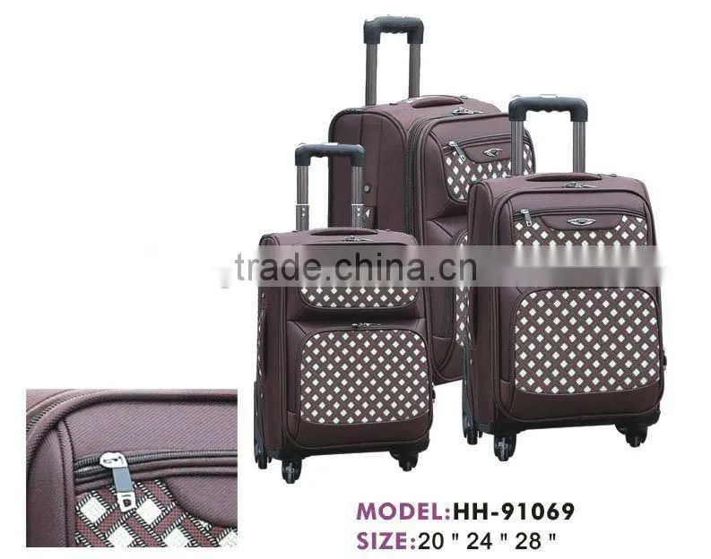 portable laptop bag