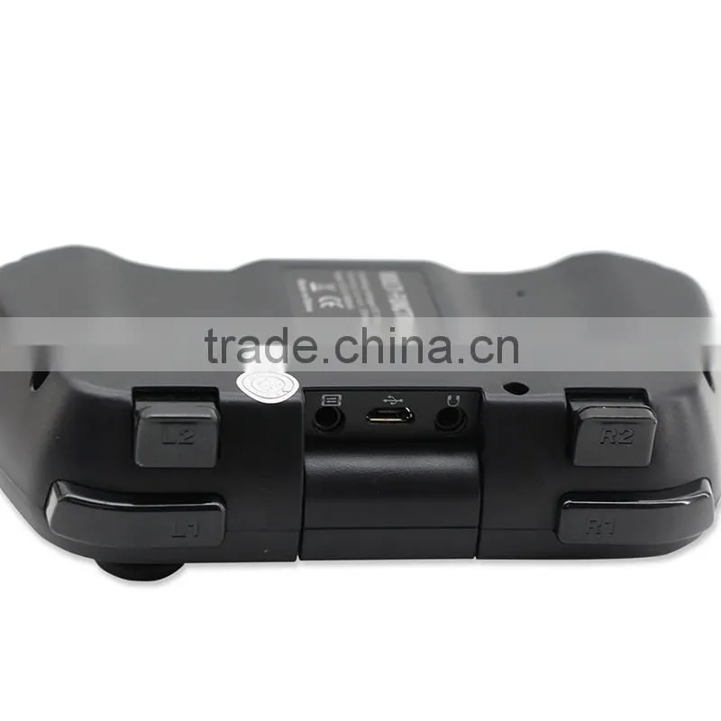 Ipega 9035 Wireless Gaming Controller Joystick for Android / ios